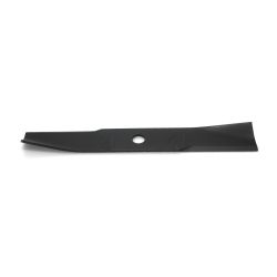Toro 140-4859 18" Recycler Blade - TOR 140-4859