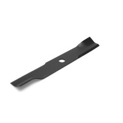 Toro 140-4860 16.5" Medium Flow Blade 