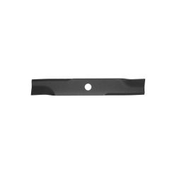 Toro 140-4860 16.5" Medium Flow Blade - TOR 140-4860