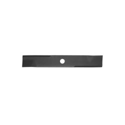 Toro 140-4861 16.5" Low Flow Blade - TOR 140-4861