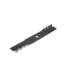 Toro 140-4862 16.5" Atomic Blade - TOR 140-4862