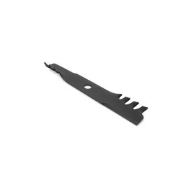 Toro 140-4862 16.5" Atomic Blade - TOR 140-4862
