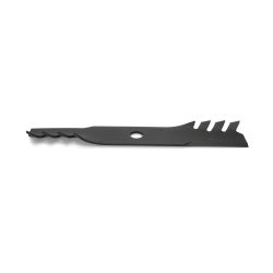 Toro 140-4862 16.5" Atomic Blade - TOR 140-4862