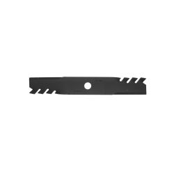 Toro 140-4862 16.5" Atomic Blade - TOR 140-4862