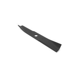 Toro 140-4863 16.5" Recycler Blade - TOR 140-4863