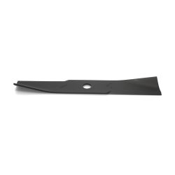 Toro 140-4863 16.5" Recycler Blade - TOR 140-4863