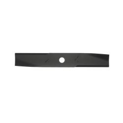 Toro 140-4863 16.5" Recycler Blade - TOR 140-4863