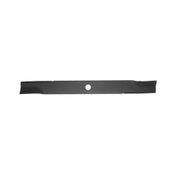 Toro 140-4873 24.5" Medium Flow Blades - 6 Blade Pack 