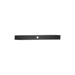 Toro 140-4876 24.5" Recycler Blades - 6 Blade Pack 