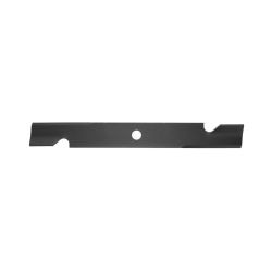 Toro 140-4877 20.5" High Flow Blades - 6 Blade Pack 