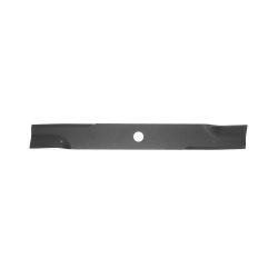 Toro 140-4878 20.5" Medium Flow Blades - 6 Blade Pack 