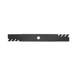 Toro 140-4880 20.5" Atomic Blades - 6 Blade Pack 