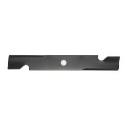 Toro 140-4882 18" High Flow Blades - 6 Blade Pack 
