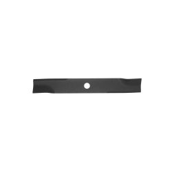 Toro 140-4883 18" Medium Flow Blades - 6 Blade Pack 