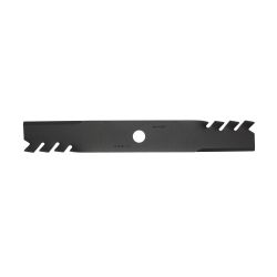 Toro 140-4885 18" Atomic Blades - 6 Blade Pack 
