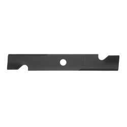 Toro 140-4887 16.5" High Flow Blades - 6 Blade Pack 
