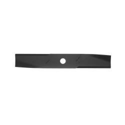 Toro 140-4891 16.5" Recycler Blades - 6 Blade Pack 