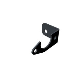Toro 140-4919 Right Hand Upper Front Mount Bracket 
