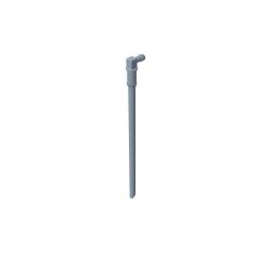 Toro 140-4955 90 Degree Elbow Connector 