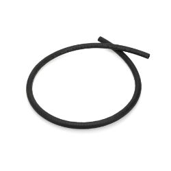 Toro 140-4956 Fuel Hose 