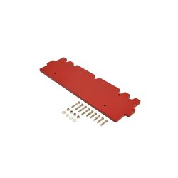 Toro 140-4958 Under Toe Board Weight Kit 