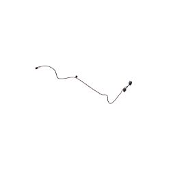 Toro 140-4960 Adapter Wire Harness 