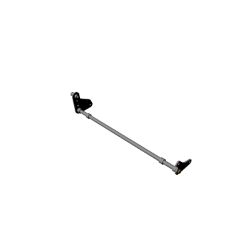 Toro 140-4975-03 Deck Lift Shaft Assembly 
