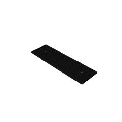 Toro 140-4992 Step 