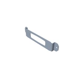 Toro 140-4994-01 Light Bracket 