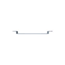 Toro 140-4994-01 Light Bracket - TOR 140-4994-01