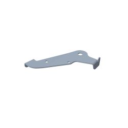 Toro 140-5019 Blower Idler Arm - TOR 140-5019