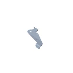 Toro 140-5019 Blower Idler Arm - TOR 140-5019