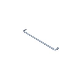 Toro 140-5093 CZ Support Rod - TOR 140-5093