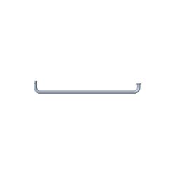Toro 140-5093 CZ Support Rod - TOR 140-5093