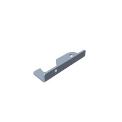 Toro 140-5112 Latch - TOR 140-5112