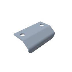Toro 140-5115 Elbow Bracket 