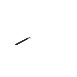 Toro 140-5123 Deck Lift Assist Kit 