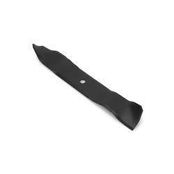 Toro 140-5134-03 17.50" Blade 