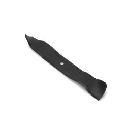 Toro 140-5134-03 17.50" Blade - TOR 140-5134-03