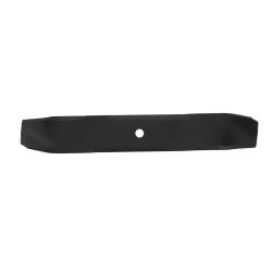 Toro 140-5134-03 17.50" Blade - TOR 140-5134-03