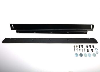 Toro 140-5160 50" Striping Kit 