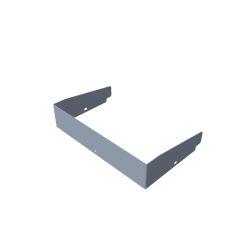 Toro 140-5424-03 Guard Bracket 