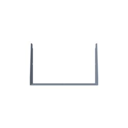 Toro 140-5424-03 Guard Bracket - TOR 140-5424-03