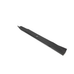 Toro 140-7732 20.5" Recycler Blades - 6 Pack 