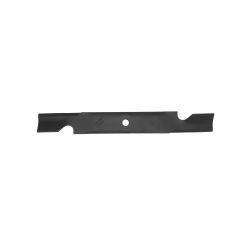 Toro 140-7733 18" Hi-Flow Blades - 6 Pack 