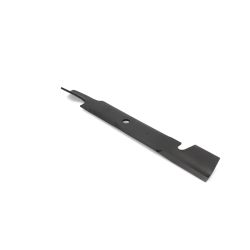 Toro 140-7733 18" Hi-Flow Blades - 6 Pack - TOR 140-7733