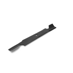 Toro 140-7733 18" Hi-Flow Blades - 6 Pack - TOR 140-7733