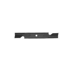 Toro 140-7734 16.5" Hi-Flow Blades - 6 Pack 