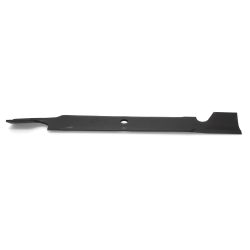 Toro 140-7736 20.5" Hi-Flow Blades - 6 Pack - TOR 140-7736