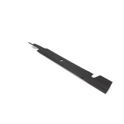 Toro 140-7736 20.5" Hi-Flow Blades - 6 Pack - TOR 140-7736